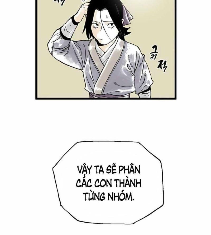 Ma Hiệp Côn Lôn Chapter 15 - Trang 68