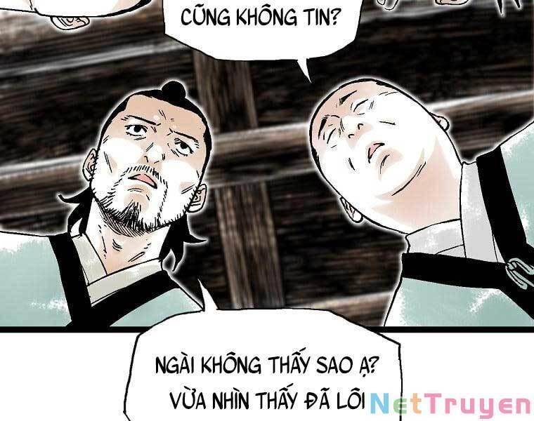 Ma Hiệp Côn Lôn Chapter 39 - Trang 81