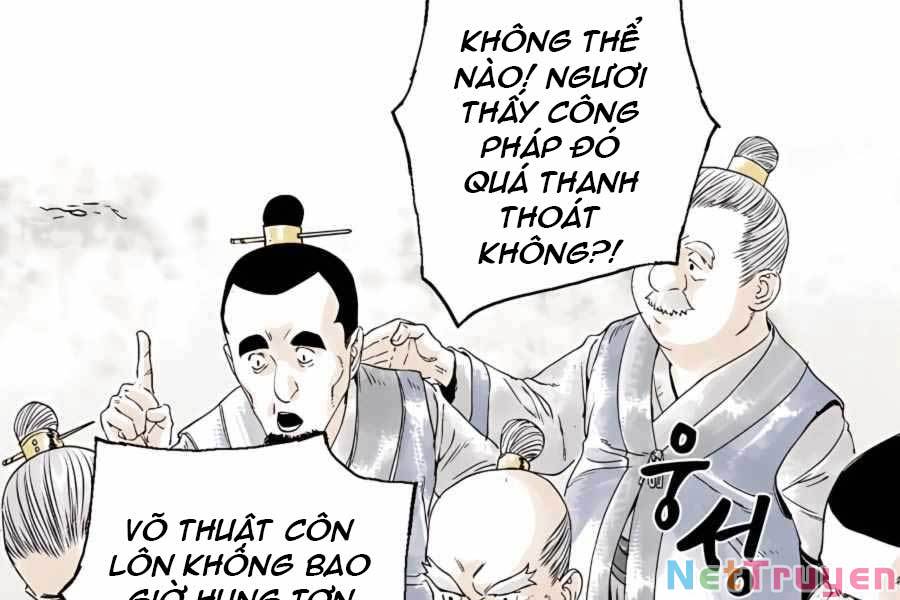 Ma Hiệp Côn Lôn Chapter 4 - Trang 129