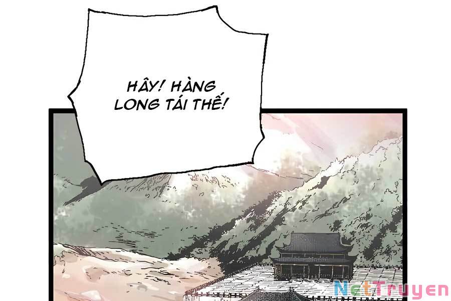 Ma Hiệp Côn Lôn Chapter 13 - Trang 84