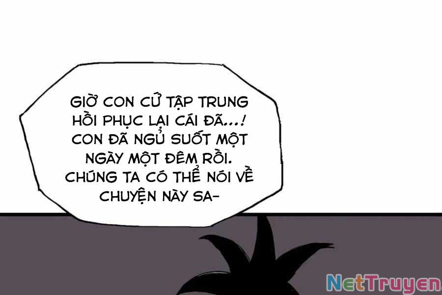 Ma Hiệp Côn Lôn Chapter 10 - Trang 26