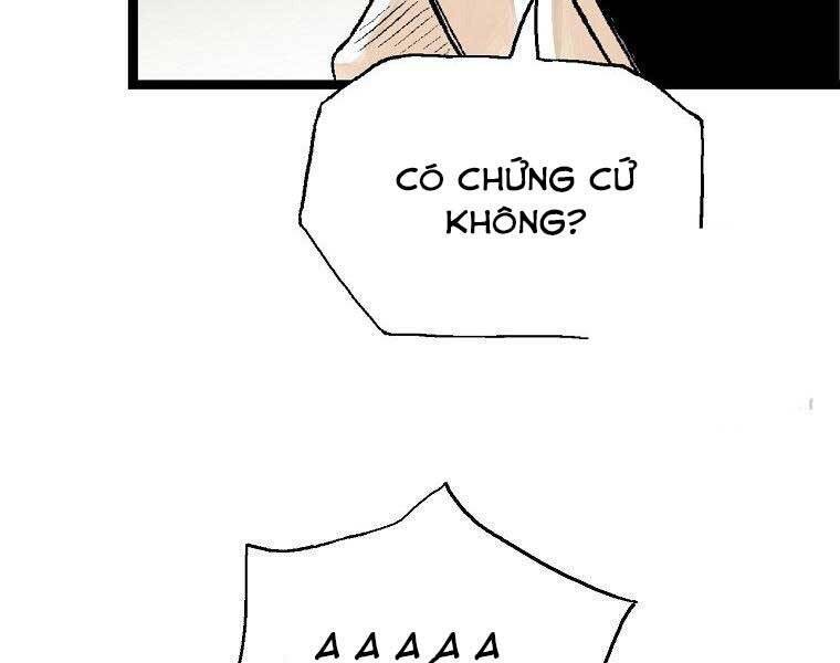 Ma Hiệp Côn Lôn Chapter 22 - Trang 33