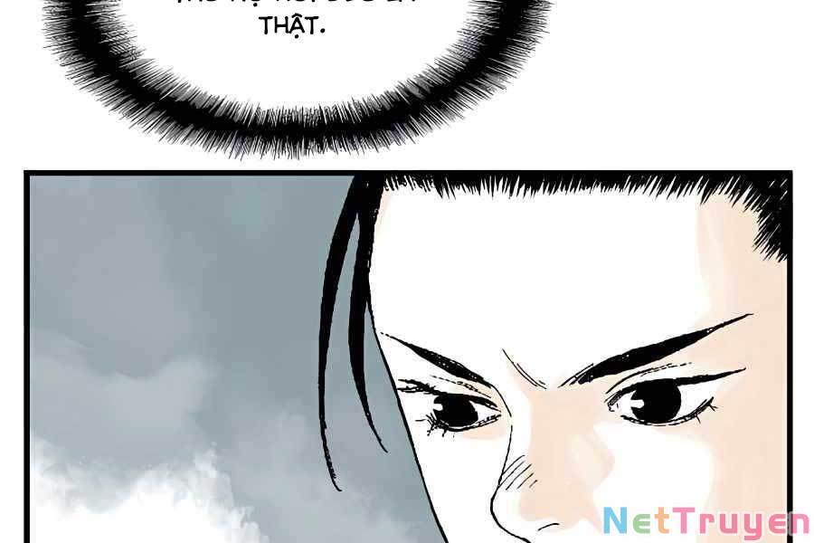 Ma Hiệp Côn Lôn Chapter 3 - Trang 123