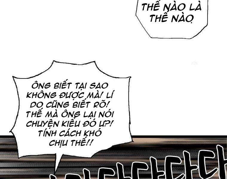 Ma Hiệp Côn Lôn Chapter 22 - Trang 128