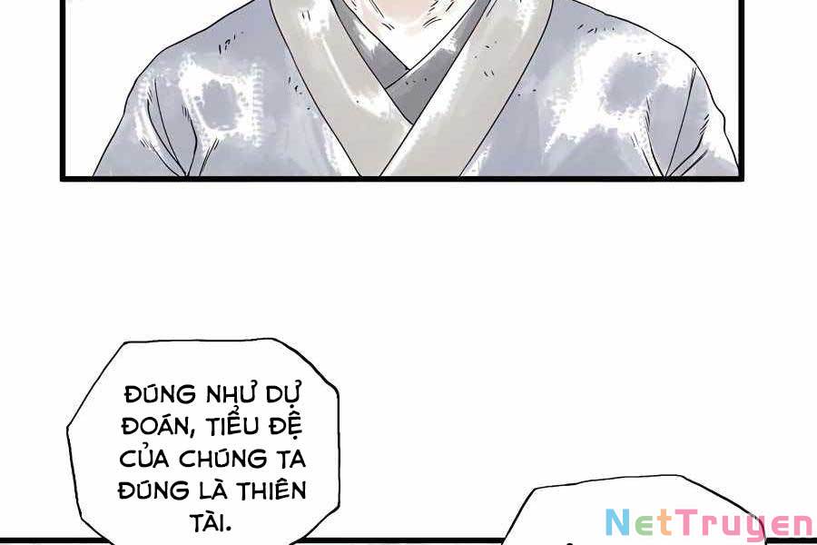 Ma Hiệp Côn Lôn Chapter 3 - Trang 201