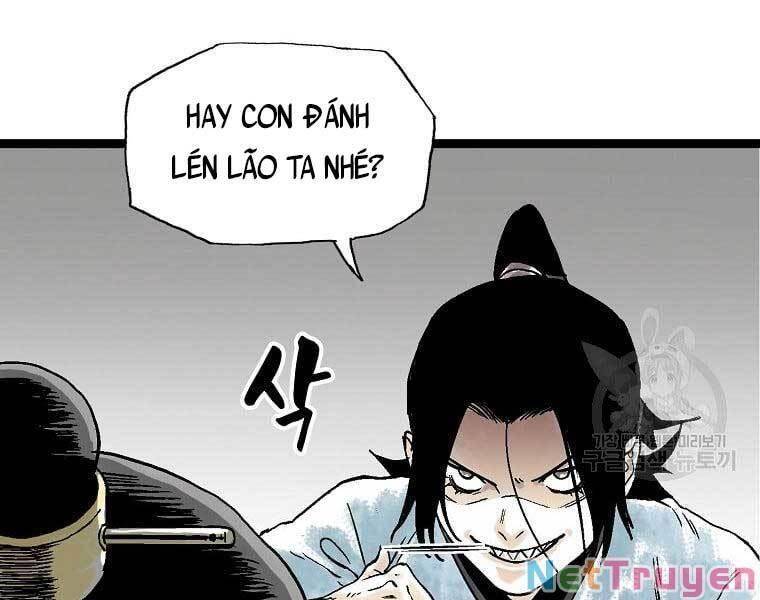 Ma Hiệp Côn Lôn Chapter 38 - Trang 147