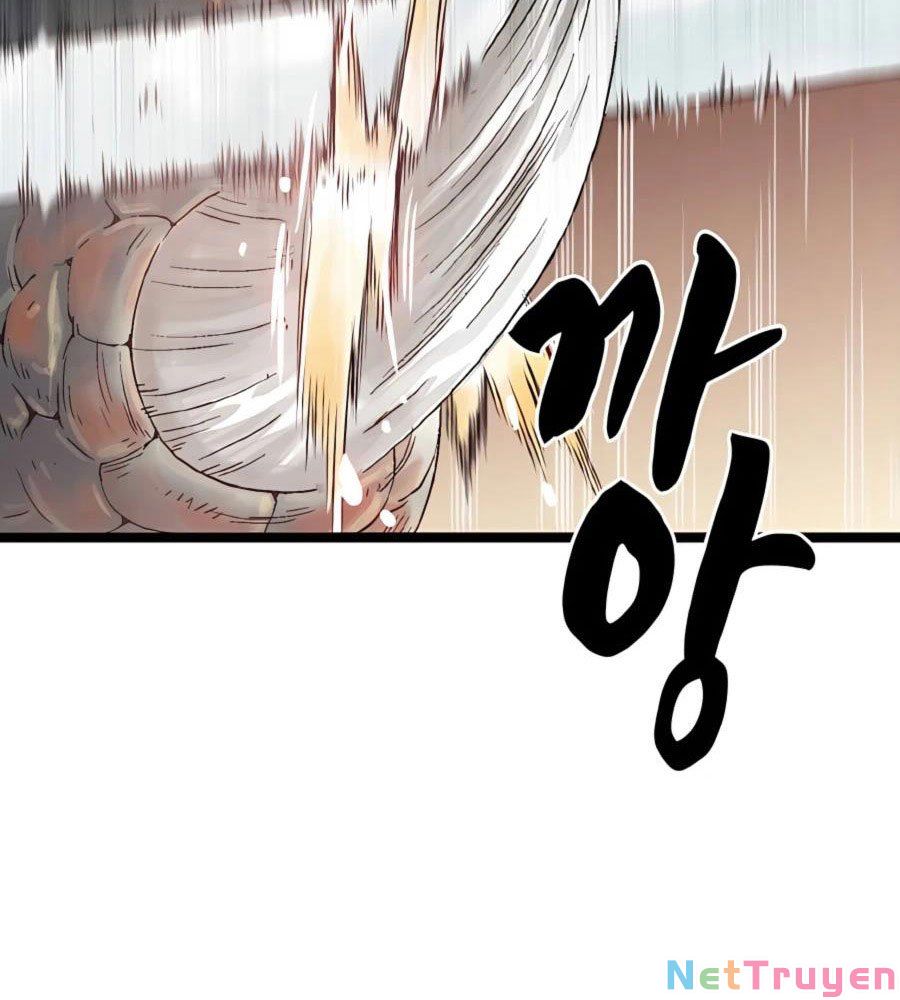 Ma Hiệp Côn Lôn Chapter 18 - Trang 4