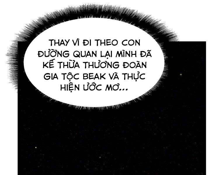 Ma Hiệp Côn Lôn Chapter 22 - Trang 114