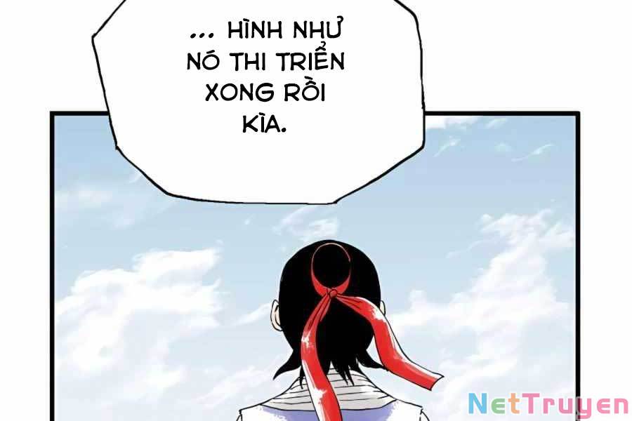 Ma Hiệp Côn Lôn Chapter 4 - Trang 105