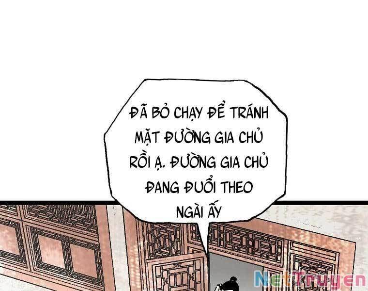 Ma Hiệp Côn Lôn Chapter 39 - Trang 77