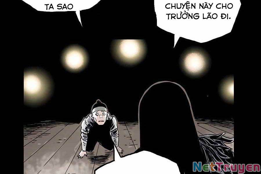 Ma Hiệp Côn Lôn Chapter 3 - Trang 100