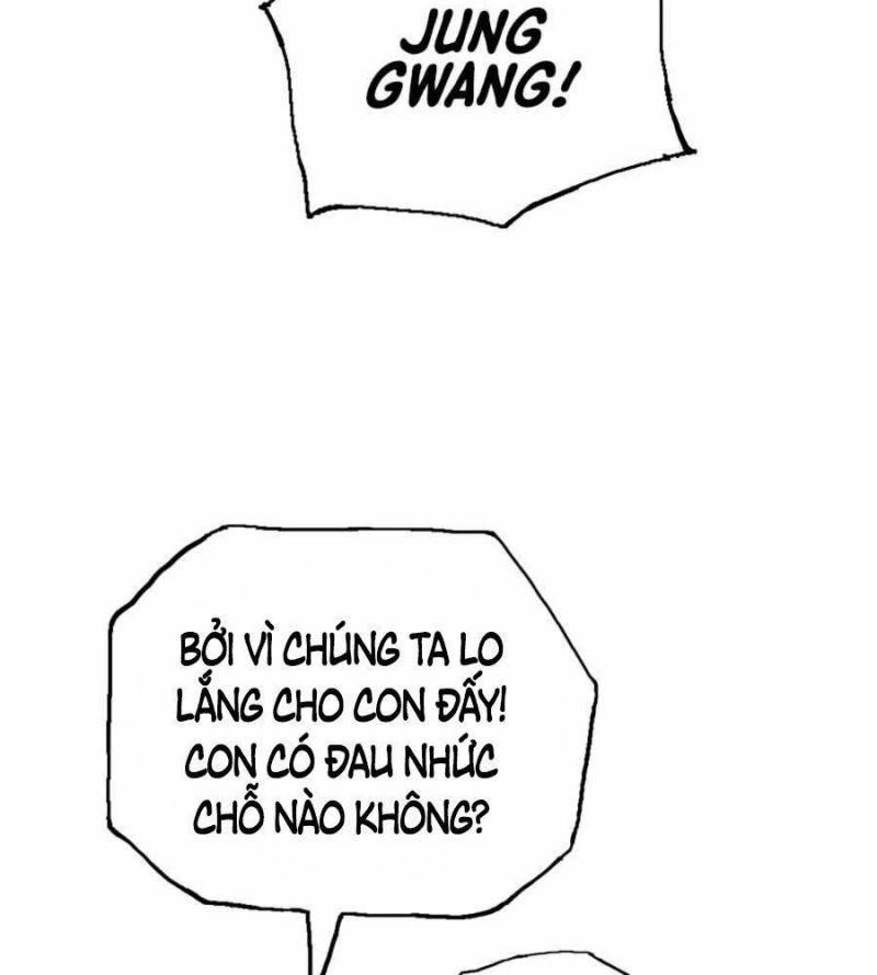 Ma Hiệp Côn Lôn Chapter 15 - Trang 39