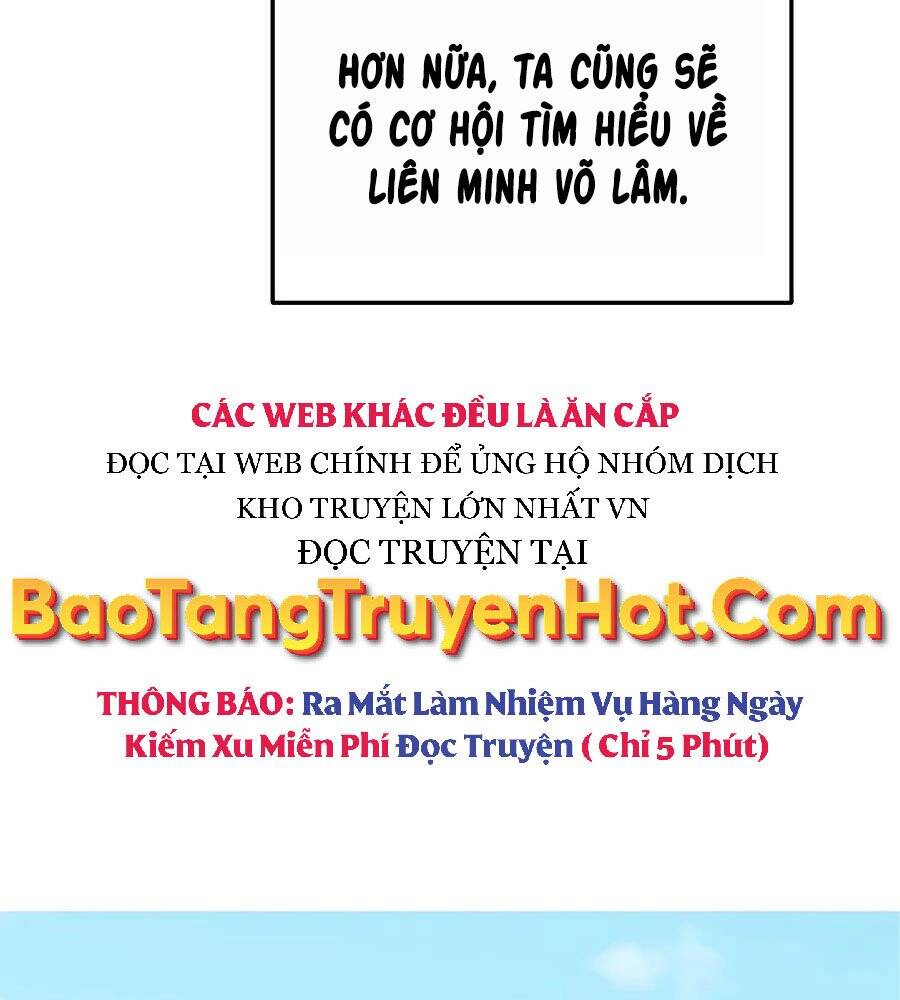 Ma Hiệp Côn Lôn Chapter 20 - Trang 52