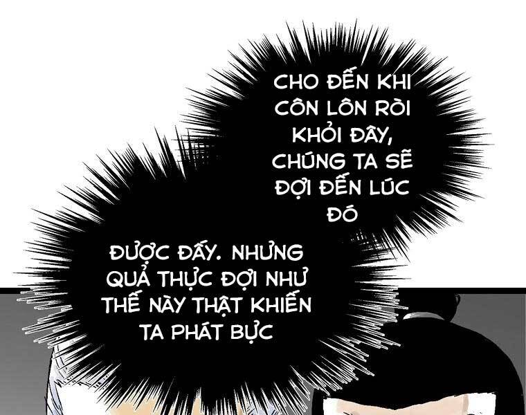 Ma Hiệp Côn Lôn Chapter 23 - Trang 68