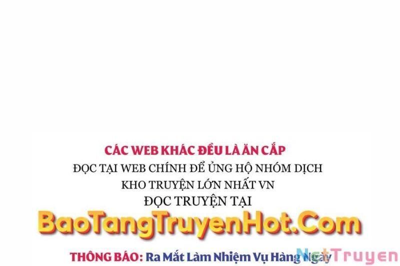 Ma Hiệp Côn Lôn Chapter 5 - Trang 131