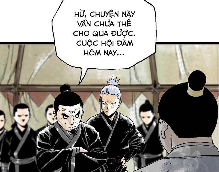 Ma Hiệp Côn Lôn Chapter 23 - Trang 122