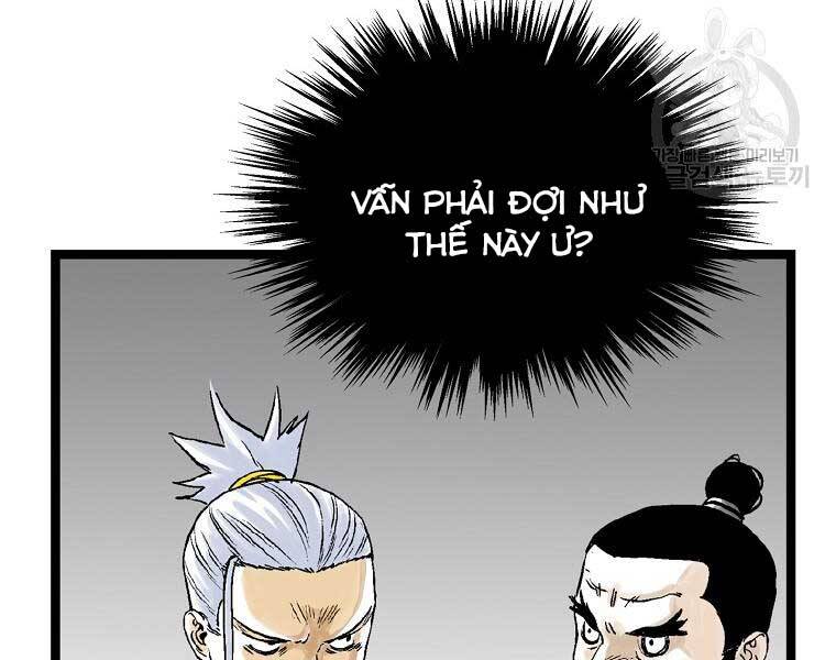 Ma Hiệp Côn Lôn Chapter 23 - Trang 64