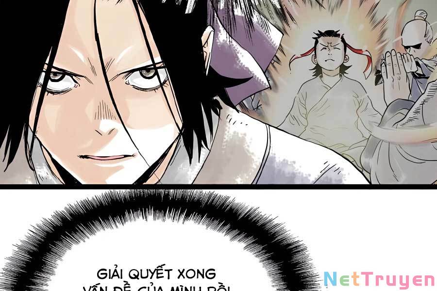 Ma Hiệp Côn Lôn Chapter 13 - Trang 130