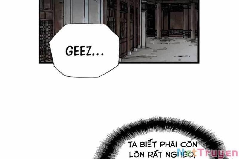 Ma Hiệp Côn Lôn Chapter 5 - Trang 105