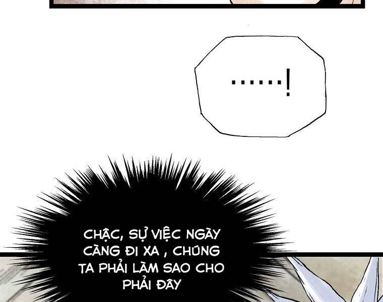 Ma Hiệp Côn Lôn Chapter 23 - Trang 112