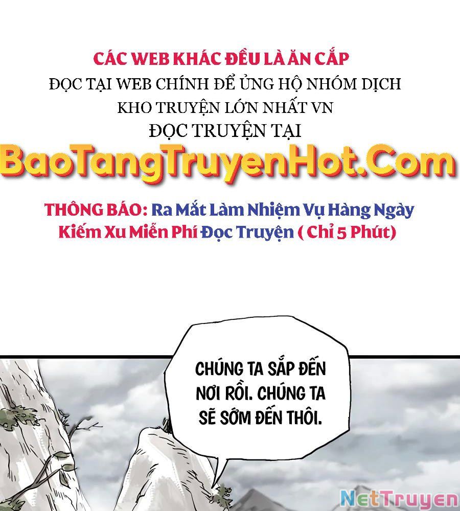 Ma Hiệp Côn Lôn Chapter 6 - Trang 71