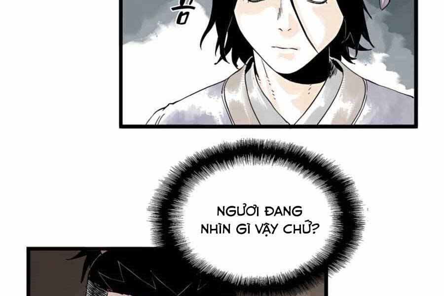 Ma Hiệp Côn Lôn Chapter 8 - Trang 35