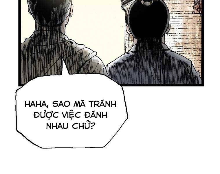 Ma Hiệp Côn Lôn Chapter 23 - Trang 4