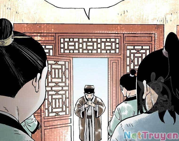 Ma Hiệp Côn Lôn Chapter 39 - Trang 100