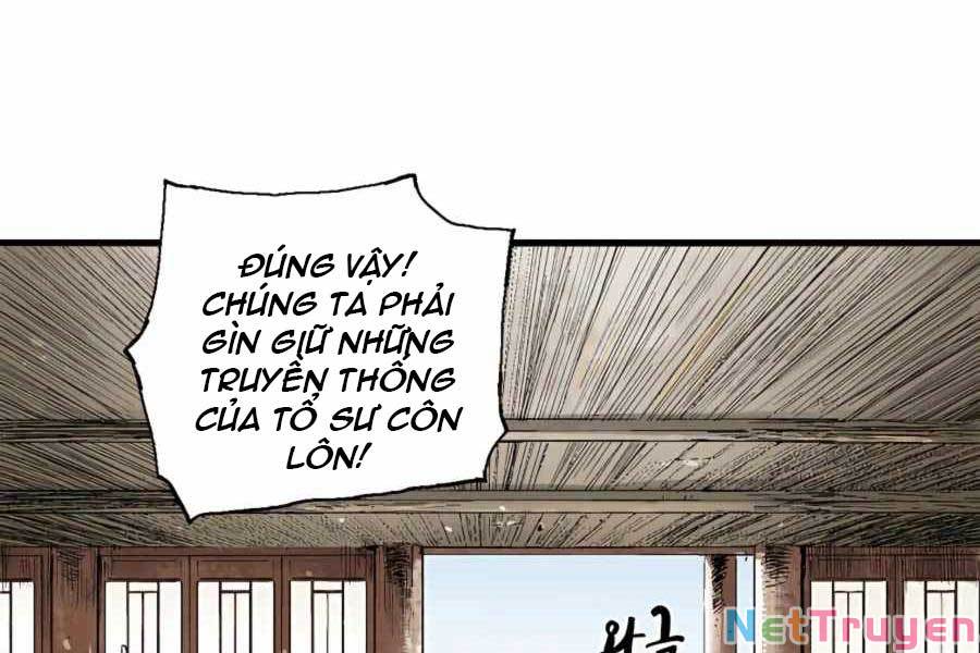 Ma Hiệp Côn Lôn Chapter 4 - Trang 133