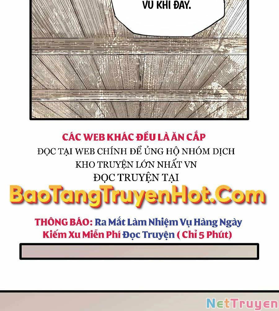 Ma Hiệp Côn Lôn Chapter 11 - Trang 52