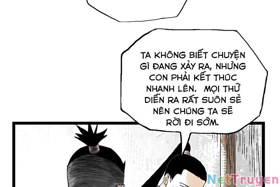 Ma Hiệp Côn Lôn Chapter 13 - Trang 45