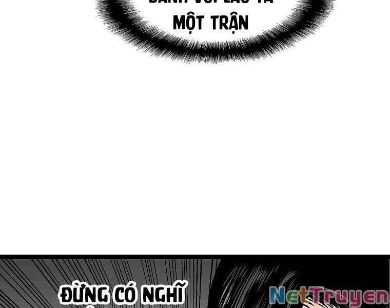 Ma Hiệp Côn Lôn Chapter 38 - Trang 170