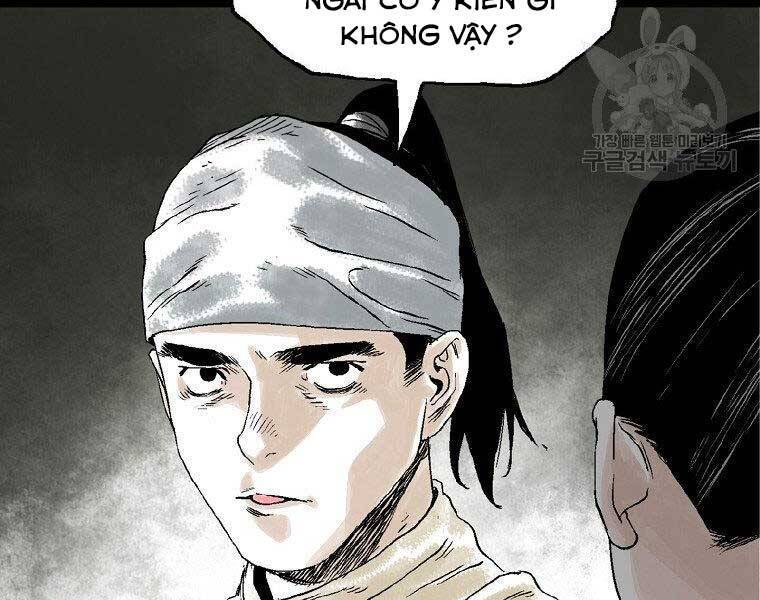 Ma Hiệp Côn Lôn Chapter 22 - Trang 83