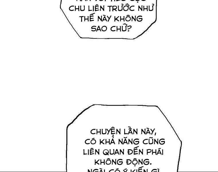 Ma Hiệp Côn Lôn Chapter 22 - Trang 82