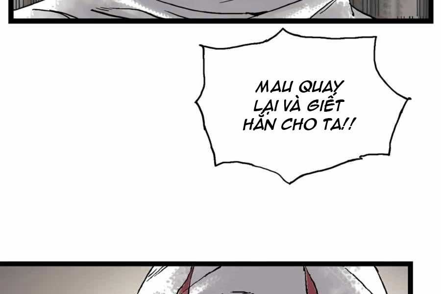 Ma Hiệp Côn Lôn Chapter 17 - Trang 55