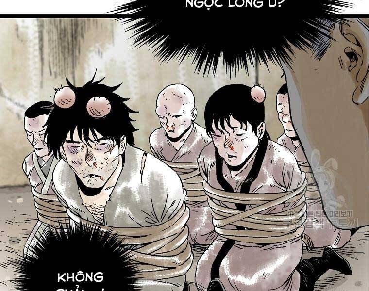 Ma Hiệp Côn Lôn Chapter 23 - Trang 88