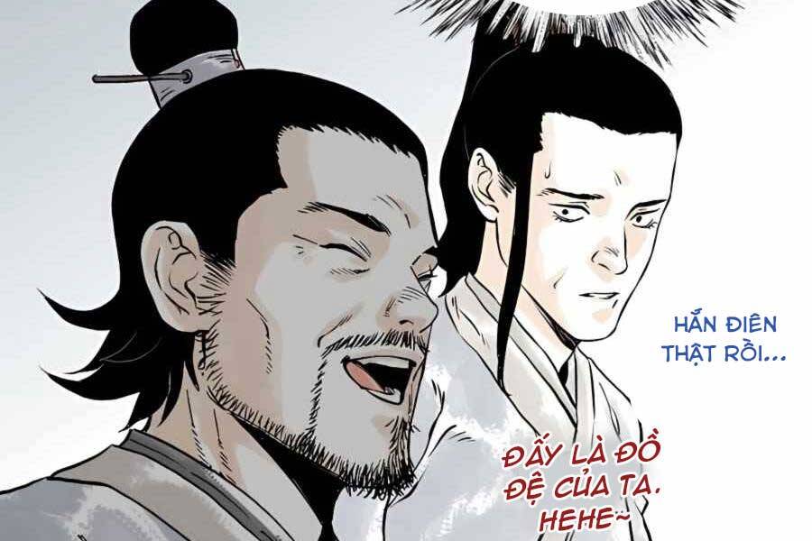 Ma Hiệp Côn Lôn Chapter 8 - Trang 123