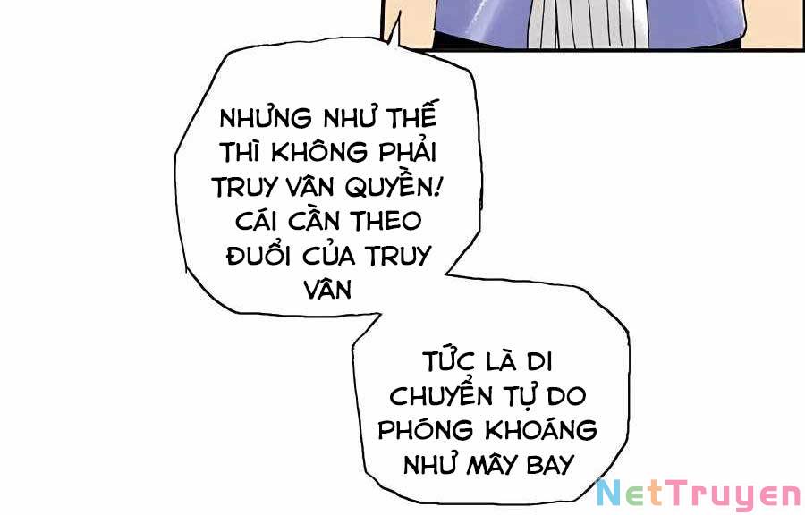 Ma Hiệp Côn Lôn Chapter 3 - Trang 182