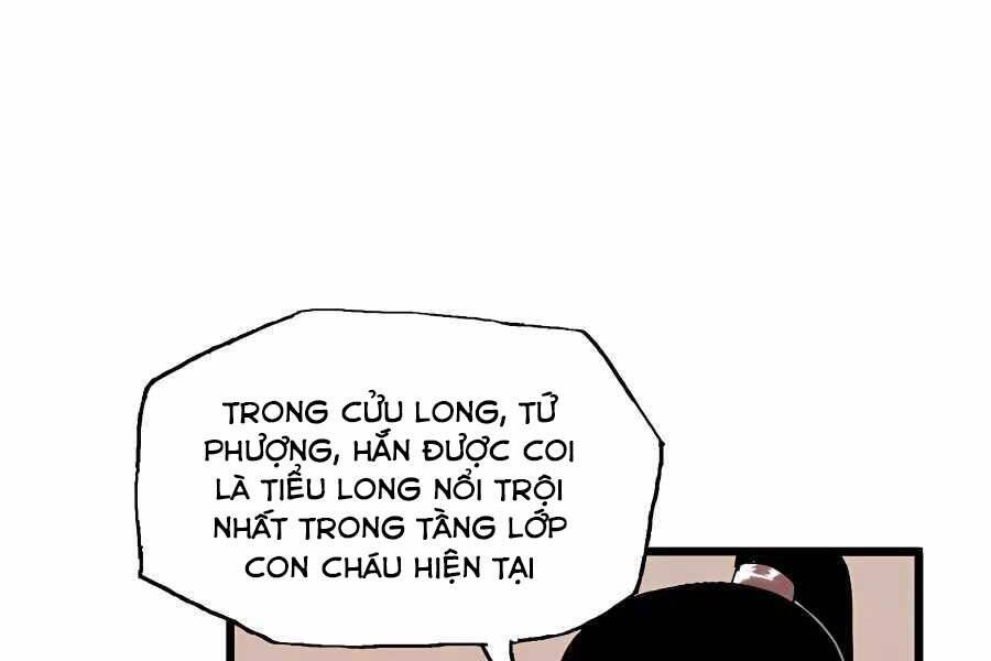 Ma Hiệp Côn Lôn Chapter 7 - Trang 64