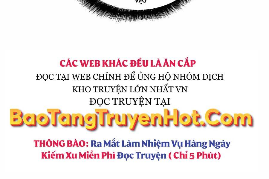 Ma Hiệp Côn Lôn Chapter 7 - Trang 73