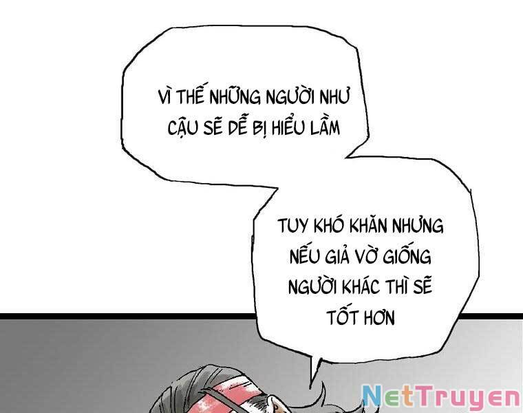 Ma Hiệp Côn Lôn Chapter 37 - Trang 131