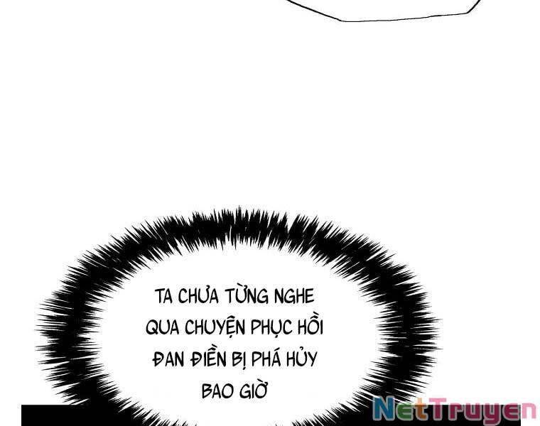 Ma Hiệp Côn Lôn Chapter 38 - Trang 79