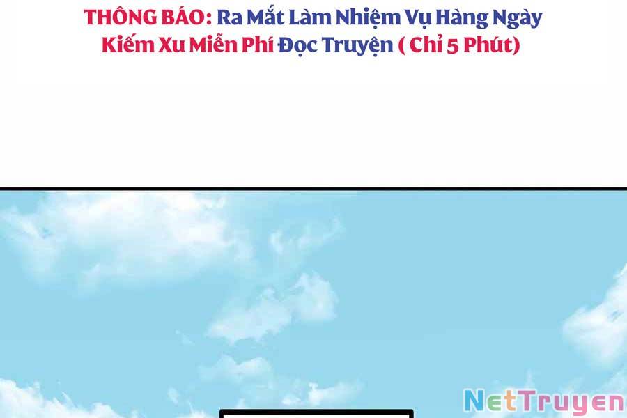 Ma Hiệp Côn Lôn Chapter 3 - Trang 55