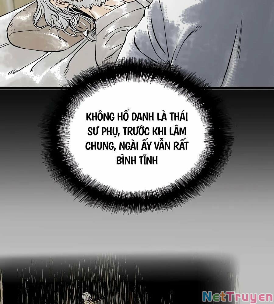 Ma Hiệp Côn Lôn Chapter 14 - Trang 26