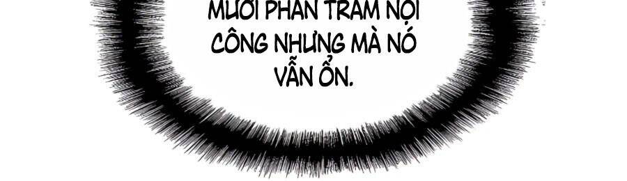 Ma Hiệp Côn Lôn Chapter 21 - Trang 26