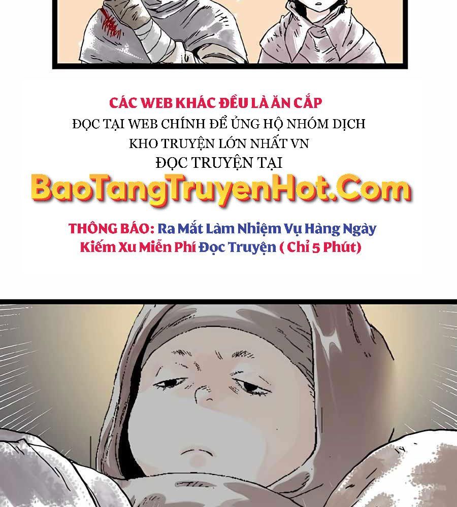 Ma Hiệp Côn Lôn Chapter 16 - Trang 105