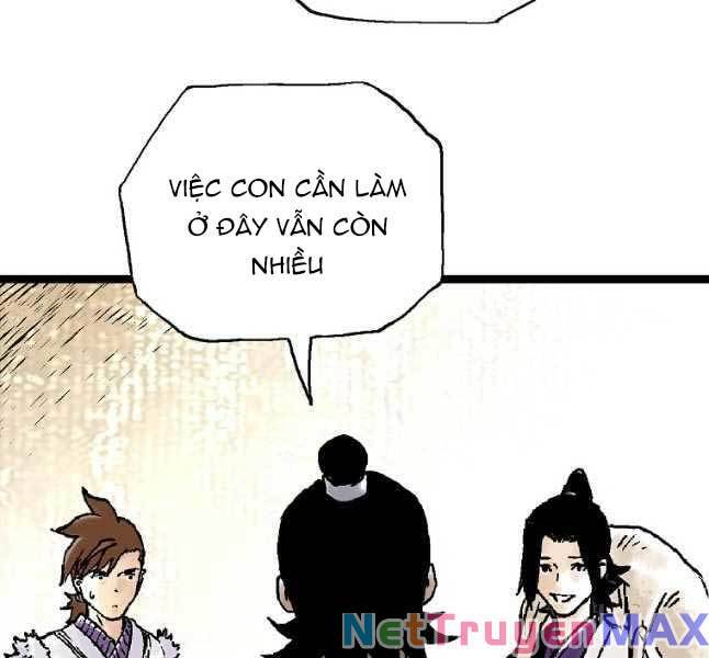 Ma Hiệp Côn Lôn Chapter 51 - Trang 59