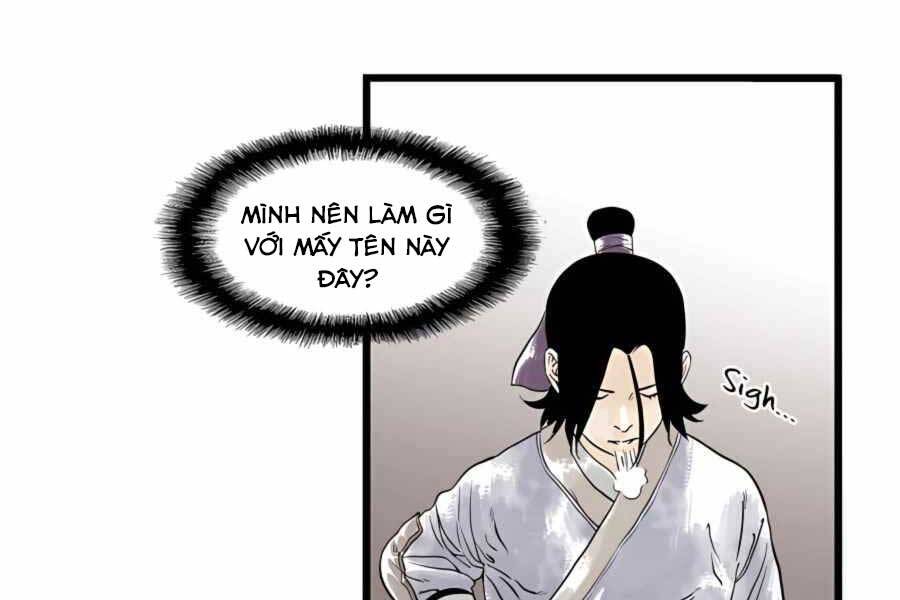 Ma Hiệp Côn Lôn Chapter 8 - Trang 102