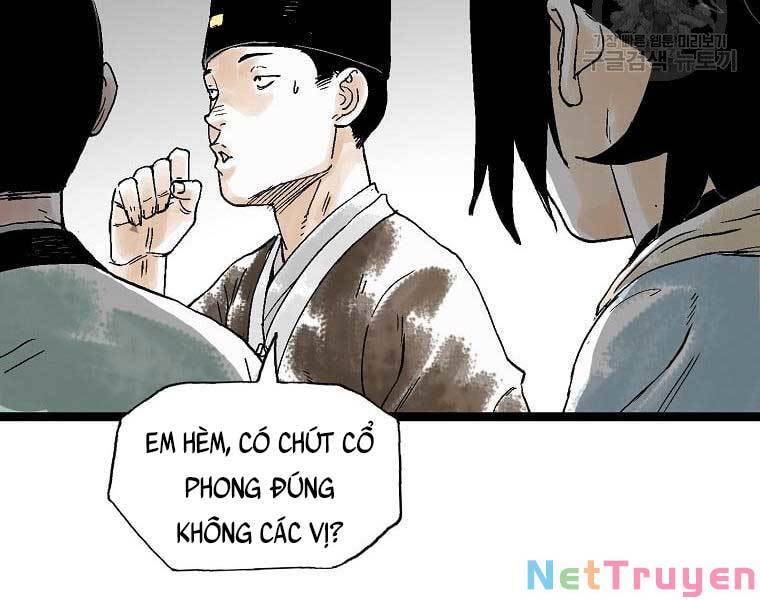 Ma Hiệp Côn Lôn Chapter 37 - Trang 66