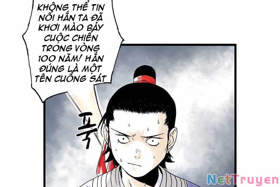 Ma Hiệp Côn Lôn Chapter 3 - Trang 109